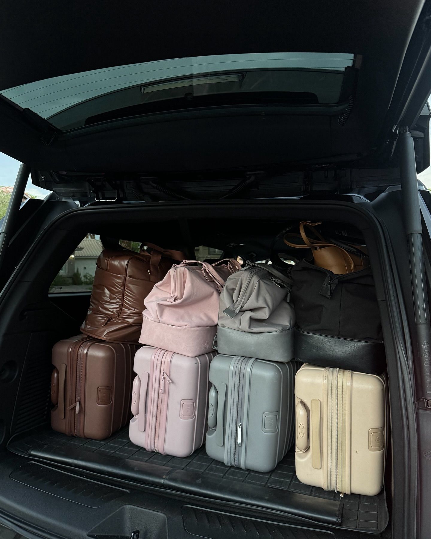 Sebo Vacuum Repairs, Service, Bags, Spares and Sales in Poynton & Woodford