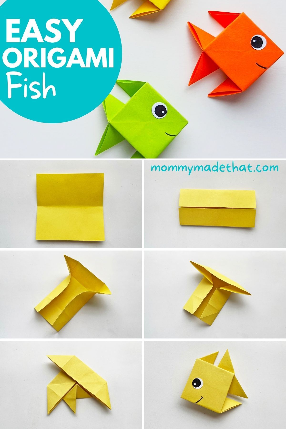Spooktacularly Easy Halloween Treat Ideas