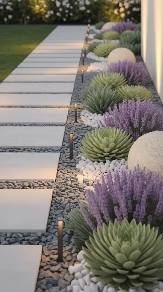 How to Get Rid of Leftover Grout Haze Quickly and Easily!