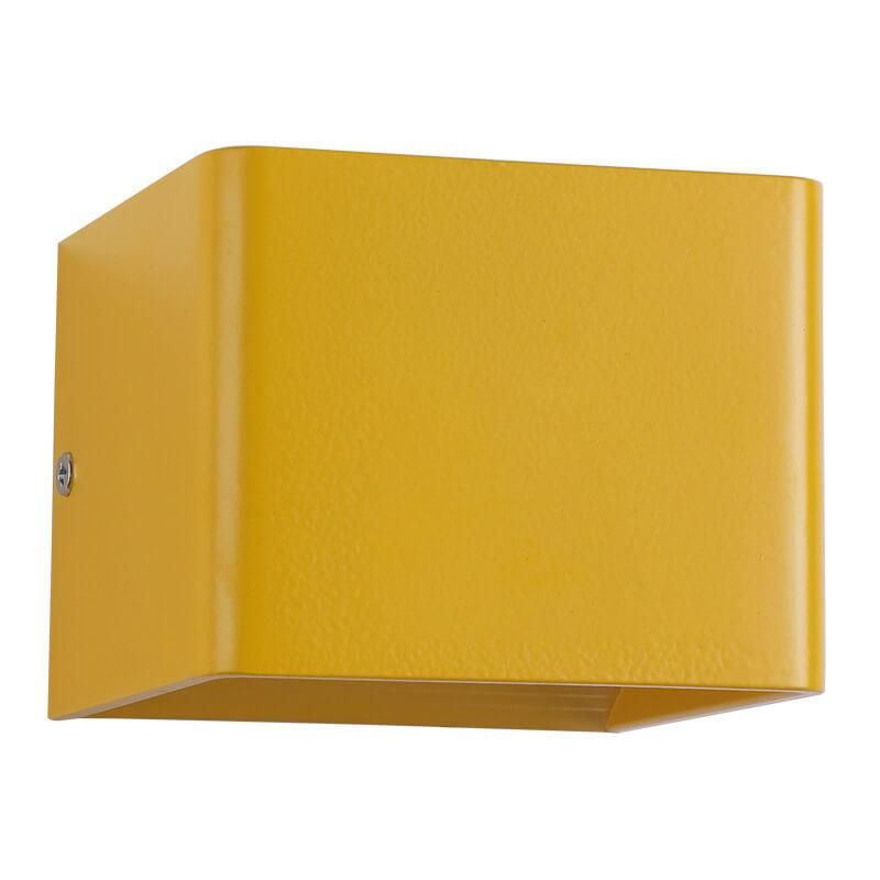 Review The Sebo Shop