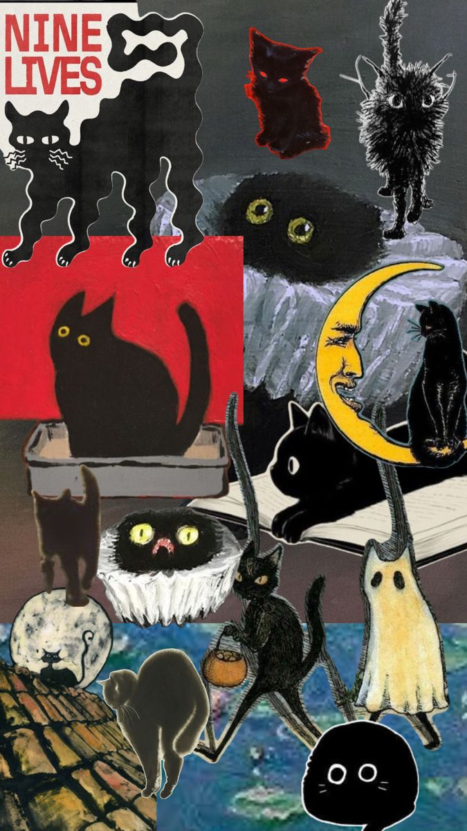 The Forge: new frontiers in whole life carbon reduction