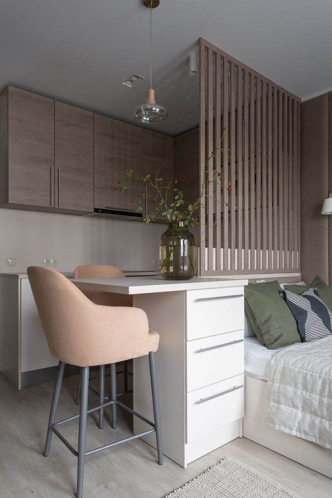 PRiSM housing configurator app: the shortage of houses is a global problem